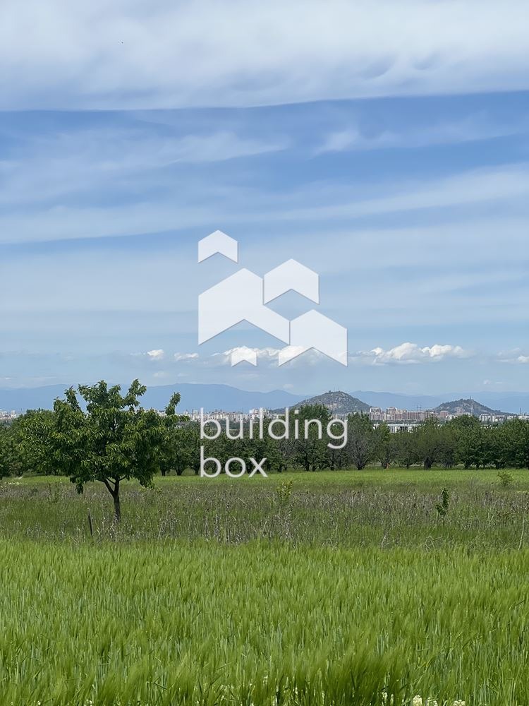 À vendre  Parcelle région Plovdiv , Belachtitsa , 753 m² | 61594282