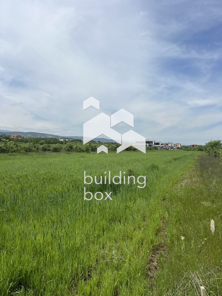 À vendre  Parcelle région Plovdiv , Belachtitsa , 753 m² | 61594282 - image [2]