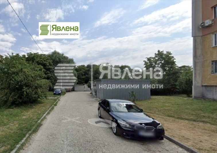 Zu verkaufen  Handlung Sofia , Orlandowzi , 536 qm | 68196789 - Bild [2]