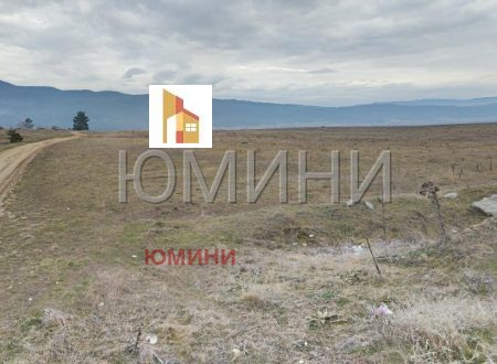 Продава  Land regio Blagoëvgrad , Banja , 8.001 дка | 82348588 - изображение [6]