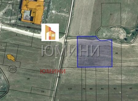 Продава  Land regio Blagoëvgrad , Banja , 8.001 дка | 82348588 - изображение [2]