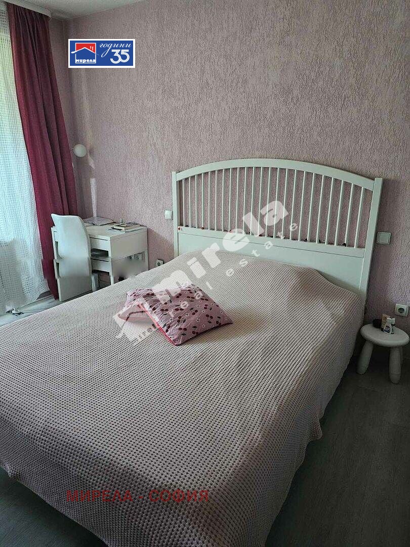 Продава 2-СТАЕН, гр. София, Зона Б-18, снимка 5 - Апартаменти - 55043878
