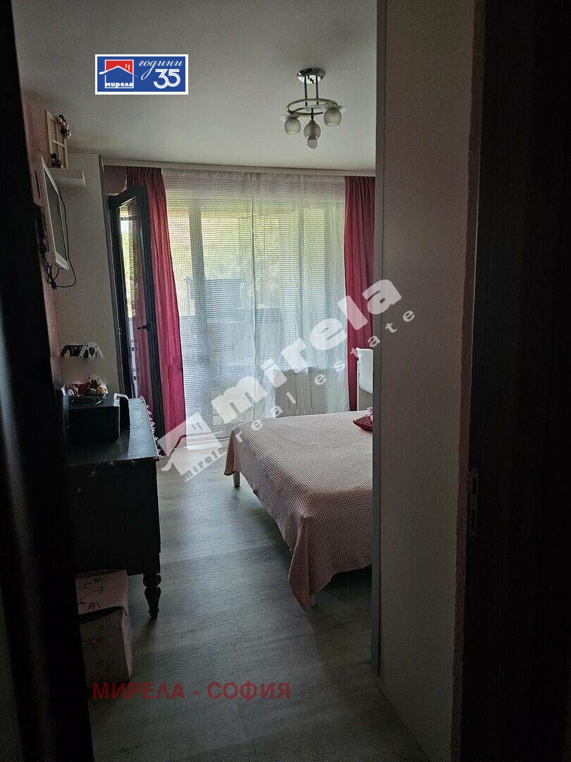 Продава 2-СТАЕН, гр. София, Зона Б-18, снимка 6 - Апартаменти - 55043878