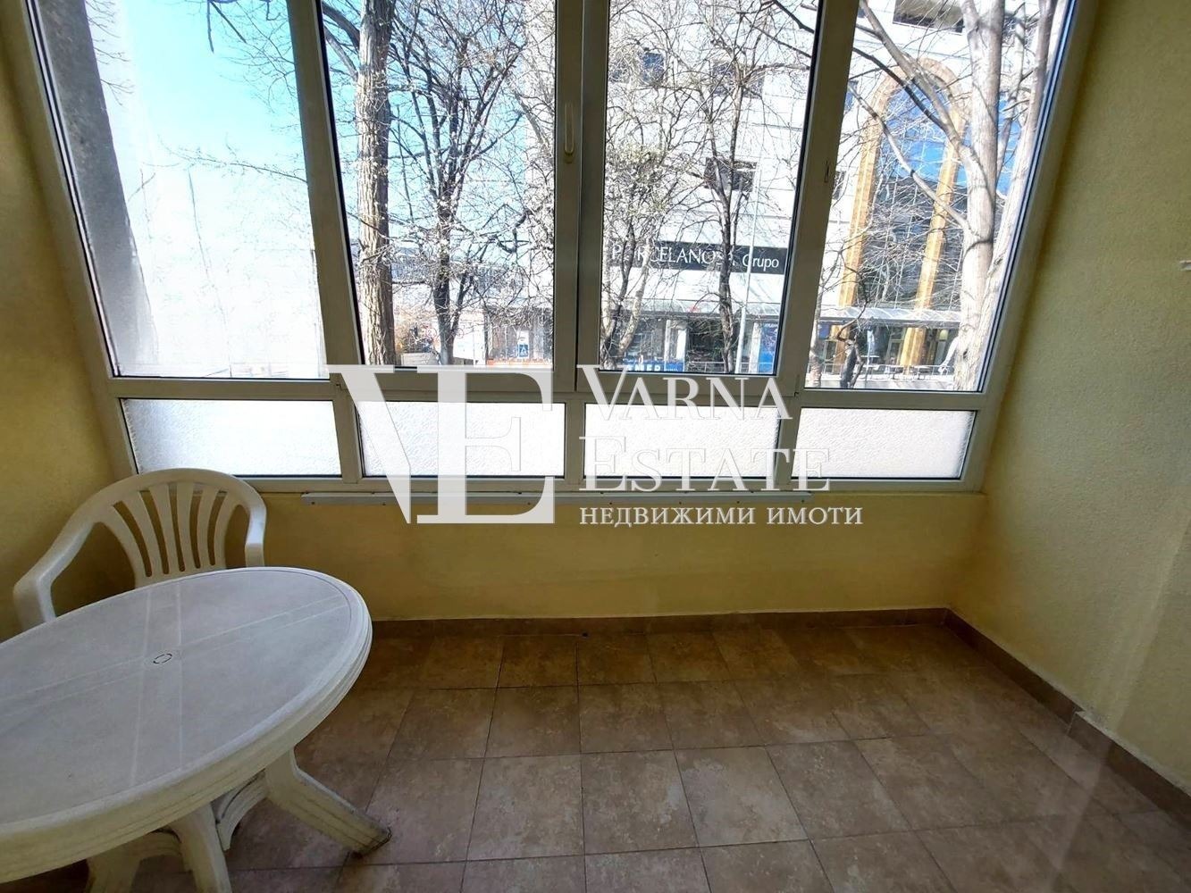 Продава 3-СТАЕН, гр. Варна, Чайка, снимка 9 - Апартаменти - 53961853