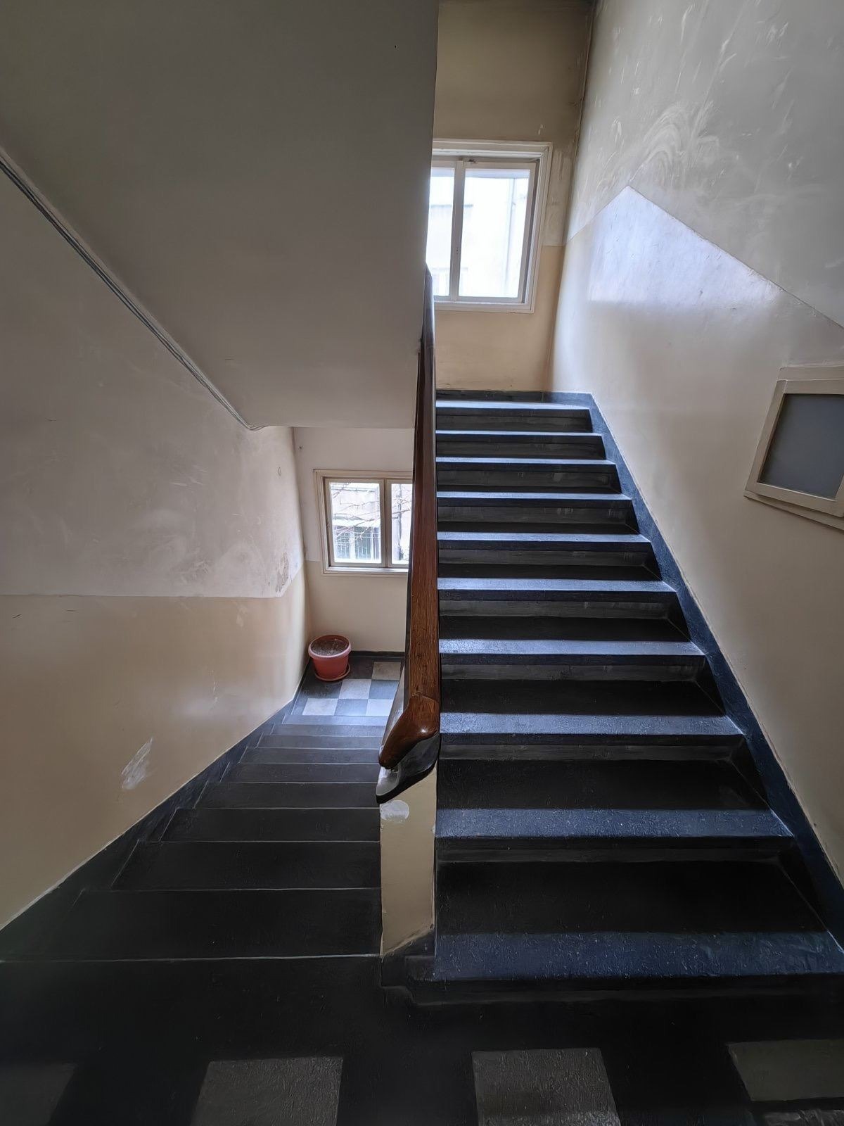 Продава 3-СТАЕН, гр. София, Медицинска академия, снимка 6 - Апартаменти - 55792923