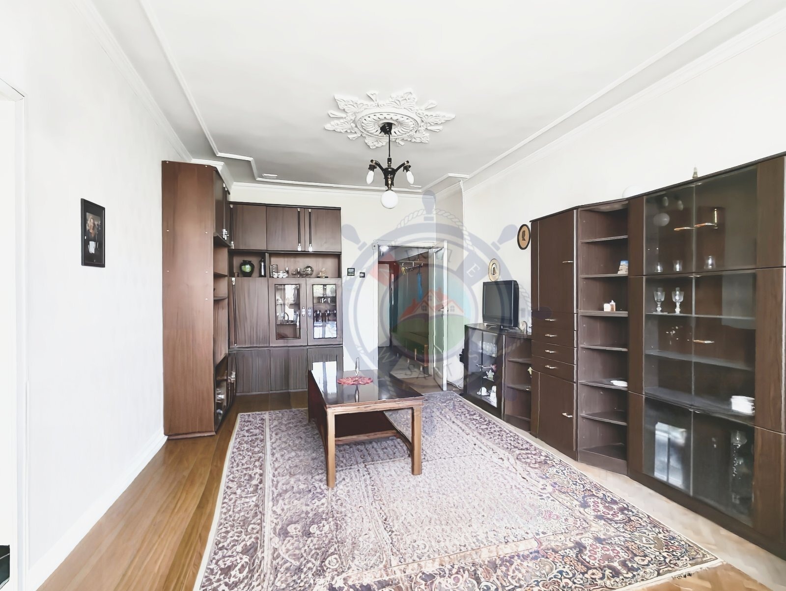 Продава 3-СТАЕН, гр. Варна, Колхозен пазар