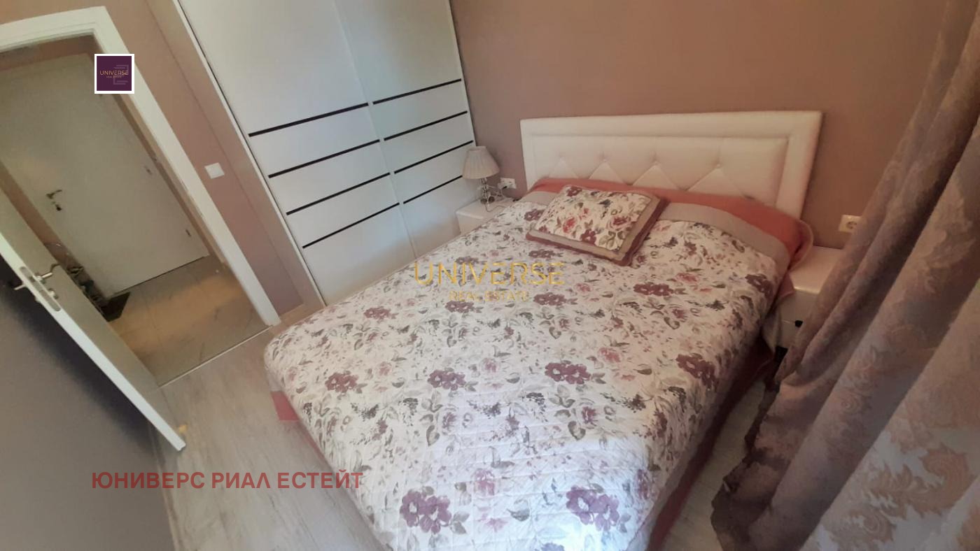 Продава 3-СТАЕН, к.к. Слънчев бряг, област Бургас, снимка 11 - Апартаменти - 56089026