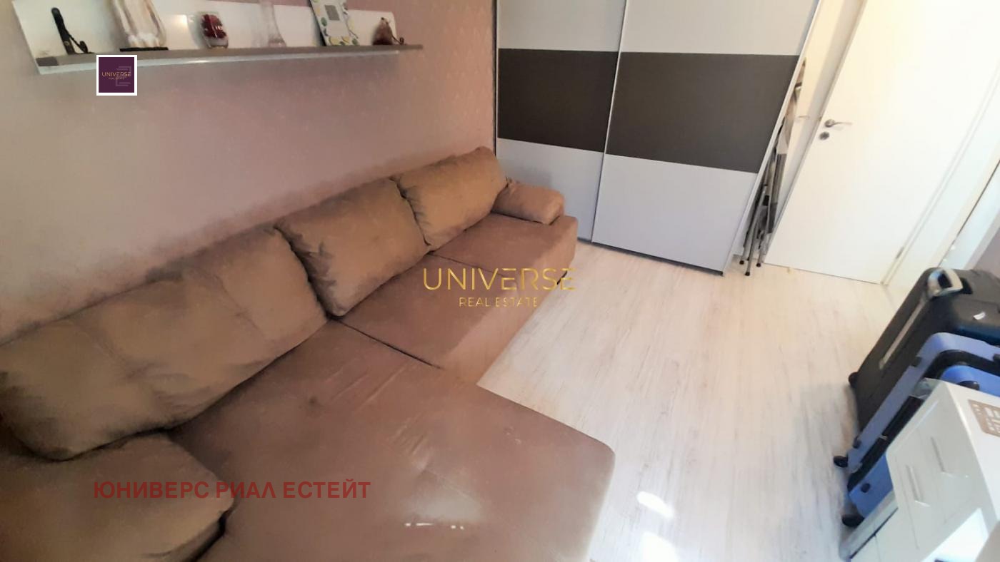 Продава 3-СТАЕН, к.к. Слънчев бряг, област Бургас, снимка 17 - Апартаменти - 56089026