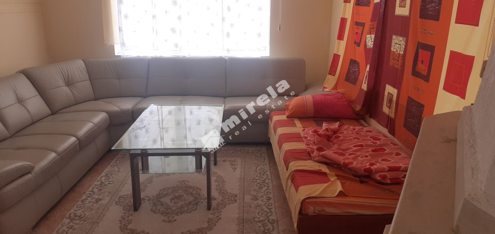 Продава КЪЩА, гр. Свети Влас, област Бургас, снимка 4 - Къщи - 53811085