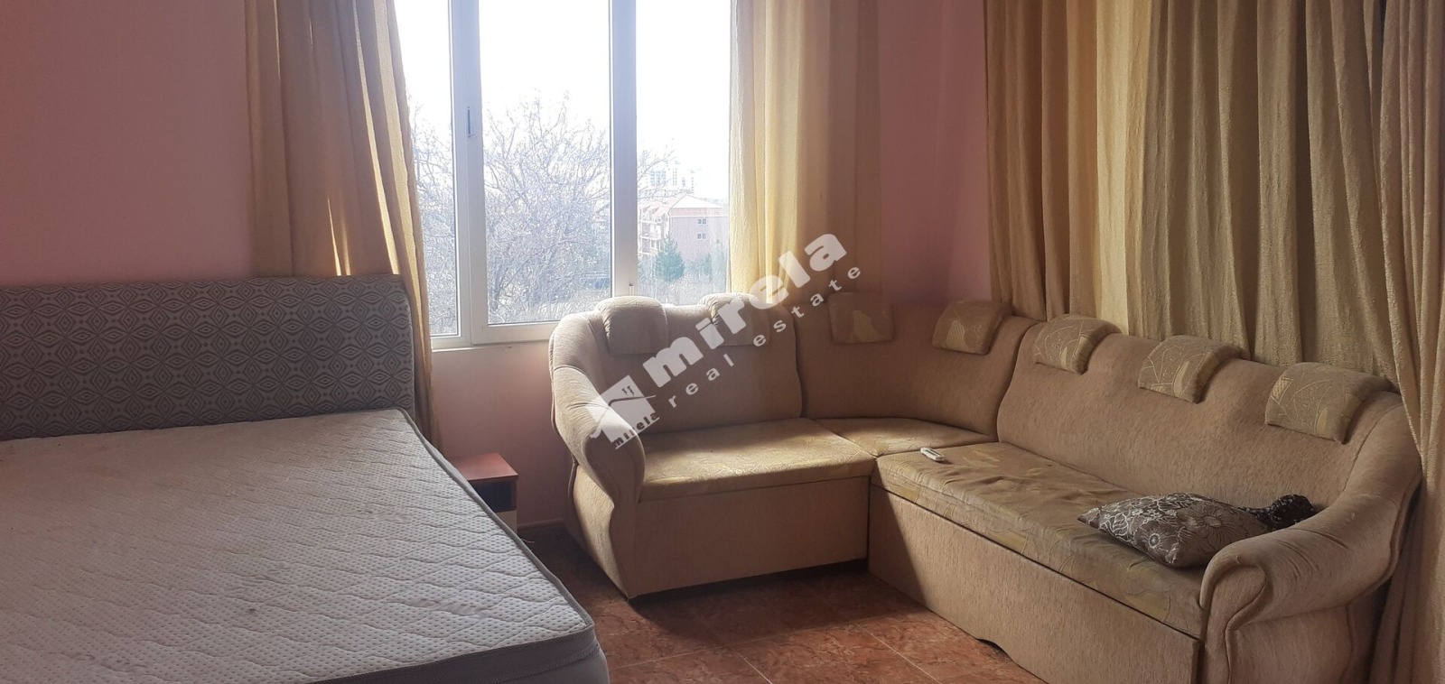 Продава КЪЩА, гр. Свети Влас, област Бургас, снимка 5 - Къщи - 53811085