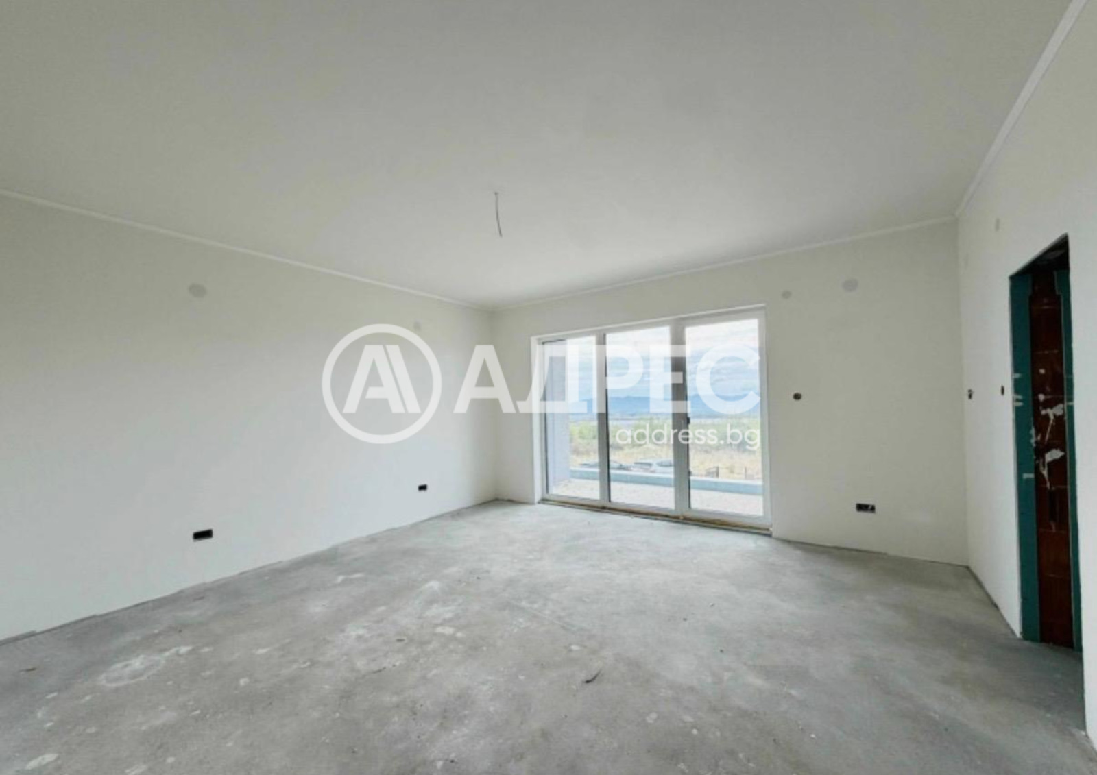 Продава КЪЩА, гр. Карлово, област Пловдив, снимка 9 - Къщи - 55832667