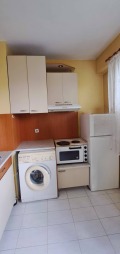 Продава 1-СТАЕН, гр. София, Красна поляна 1, снимка 2
