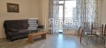 Продава 2-СТАЕН, к.к. Слънчев бряг, област Бургас, снимка 3