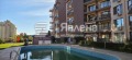 Продава 2-СТАЕН, к.к. Слънчев бряг, област Бургас, снимка 2