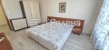 Продава 2-СТАЕН, к.к. Слънчев бряг, област Бургас, снимка 6
