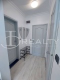 Продава 2-СТАЕН, гр. Несебър, област Бургас, снимка 8