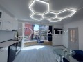 Продава 2-СТАЕН, гр. Несебър, област Бургас, снимка 3
