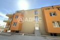 Продава 2-СТАЕН, гр. Варна, м-т Пчелина, снимка 9
