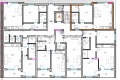Продава 2-СТАЕН, гр. Варна, м-т Пчелина, снимка 3