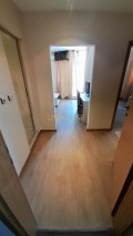 Продава 2-СТАЕН, к.к. Слънчев бряг, област Бургас, снимка 7