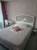Продава 2-СТАЕН, гр. София, Зона Б-18, снимка 5