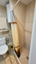 Продава 2-СТАЕН, гр. Поморие, област Бургас, снимка 5