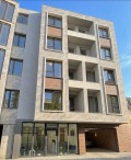 Продава 2-СТАЕН, гр. София, Манастирски ливади, снимка 2