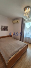Продава 3-СТАЕН, к.к. Слънчев бряг, област Бургас, снимка 10