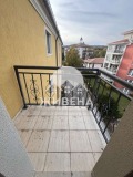 Продава 3-СТАЕН, гр. Варна, к.к. Св.Св. Константин и Елена, снимка 6