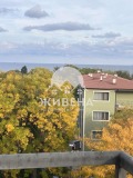 Продава 3-СТАЕН, гр. Варна, к.к. Св.Св. Константин и Елена, снимка 1
