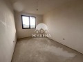 Продава 3-СТАЕН, гр. Варна, к.к. Св.Св. Константин и Елена, снимка 4