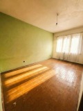 Продава 3-СТАЕН, гр. София, Медицинска академия, снимка 8