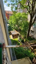 Продава 3-СТАЕН, гр. София, Медицинска академия, снимка 4