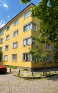 Продава 3-СТАЕН, гр. София, Медицинска академия, снимка 1