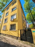 Продава 3-СТАЕН, гр. София, Медицинска академия, снимка 2