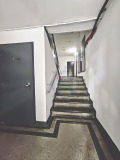 Продава 3-СТАЕН, гр. Варна, Колхозен пазар, снимка 6