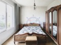 Продава 3-СТАЕН, гр. Варна, Колхозен пазар, снимка 3