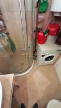Продава 3-СТАЕН, к.к. Слънчев бряг, област Бургас, снимка 5