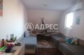 Продава 3-СТАЕН, гр. Ямбол, Аврен, снимка 12