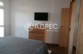 Продава 3-СТАЕН, гр. Ямбол, Аврен, снимка 10