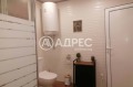 Продава 3-СТАЕН, гр. Ямбол, Аврен, снимка 16