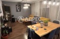 Продава 3-СТАЕН, гр. Ямбол, Аврен, снимка 4