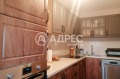 Продава 3-СТАЕН, гр. Ямбол, Аврен, снимка 6