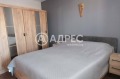 Продава 3-СТАЕН, гр. Ямбол, Аврен, снимка 8