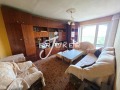 Продава 3-СТАЕН, гр. Кърджали, Възрожденци, снимка 3