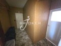 Продава 3-СТАЕН, гр. Кърджали, Възрожденци, снимка 10