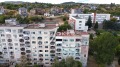 Продава 3-СТАЕН, гр. Кърджали, Възрожденци, снимка 2