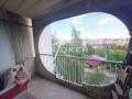 Продава 3-СТАЕН, гр. Кърджали, Възрожденци, снимка 14