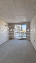 Продава 4-СТАЕН, гр. София, Студентски град, снимка 4