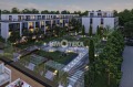Продава МНОГОСТАЕН, гр. София, Кръстова вада, снимка 2